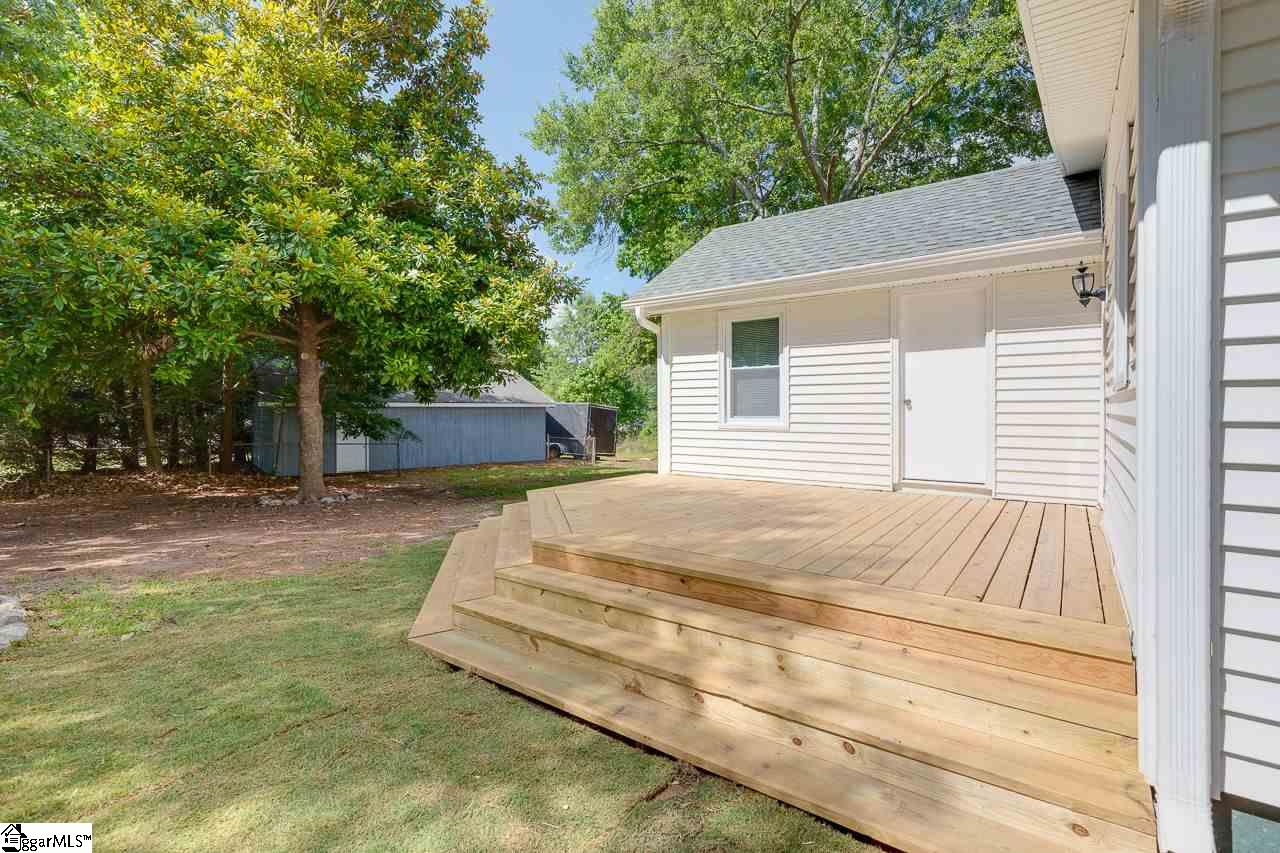 102 Pine Ridge Drive Greer, SC 29651 - Photo 26 of 33 Gallery Image 26