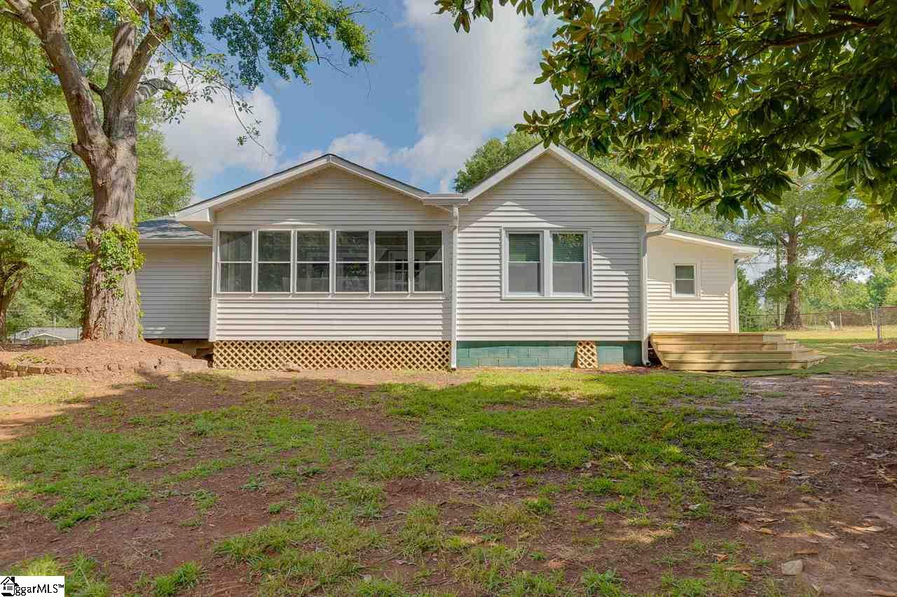 102 Pine Ridge Drive Greer, SC 29651 - Photo 28 of 33 Gallery Image 28