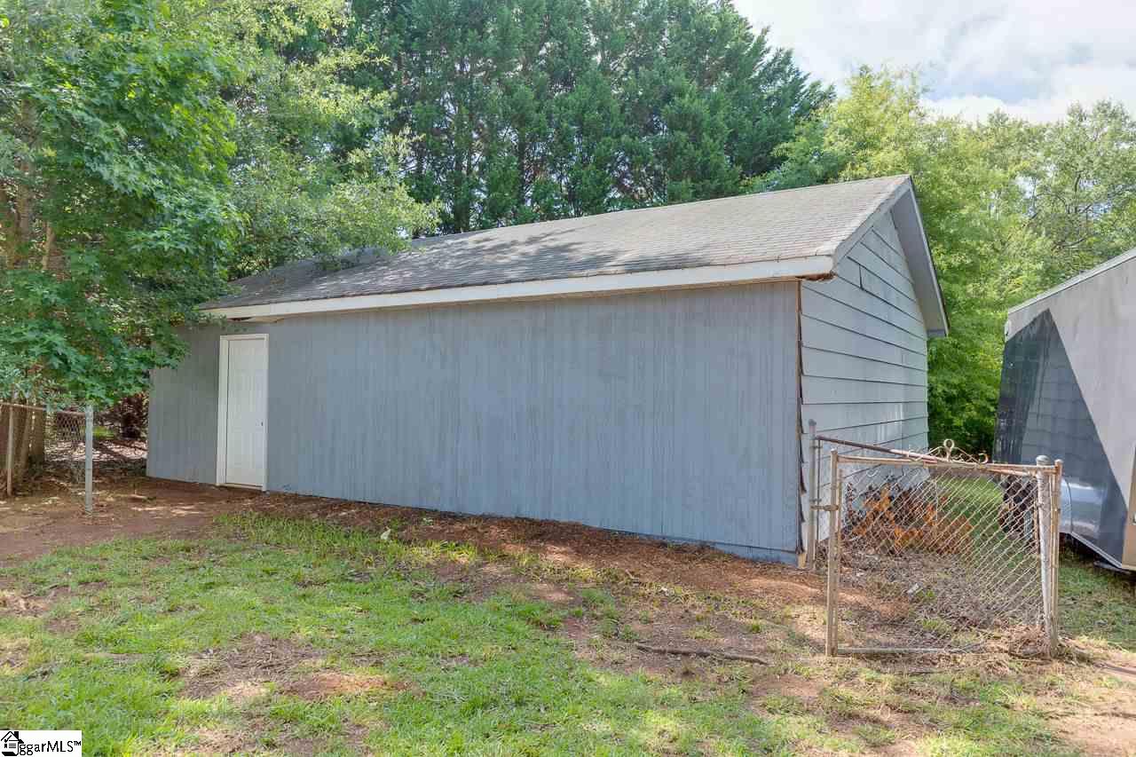 102 Pine Ridge Drive Greer, SC 29651 - Photo 30 of 33 Gallery Image 30