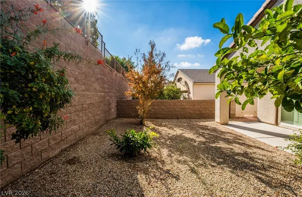 $1,780 | 2563 Evening Twilight Avenue, Henderson, NV 89044