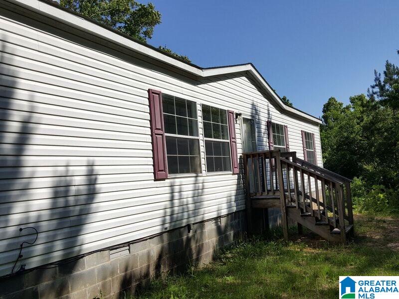 13653 Lake Lurleen Road Coker, AL 35452 - Photo 8 of 15
