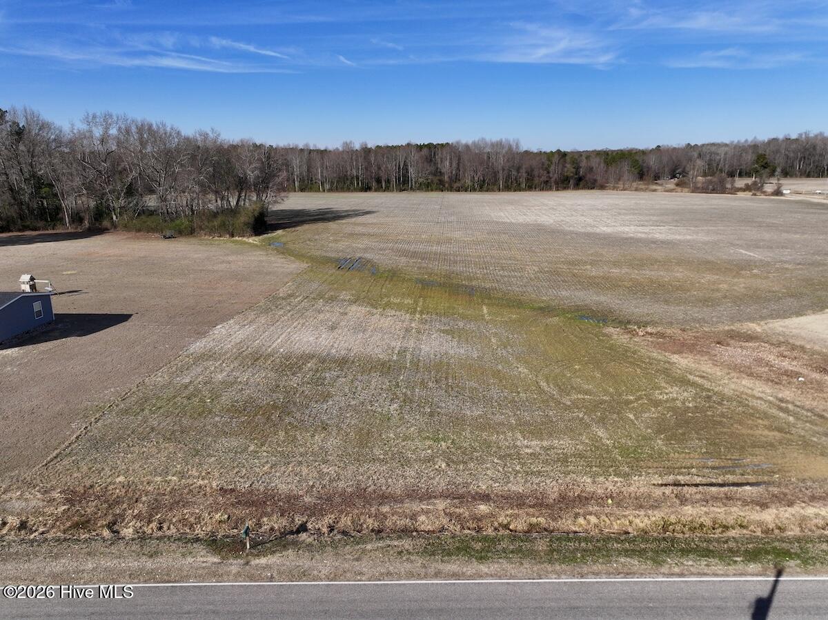221 Yellow Hammer Road Tyner, NC 27980 - Photo 1 of 13 1