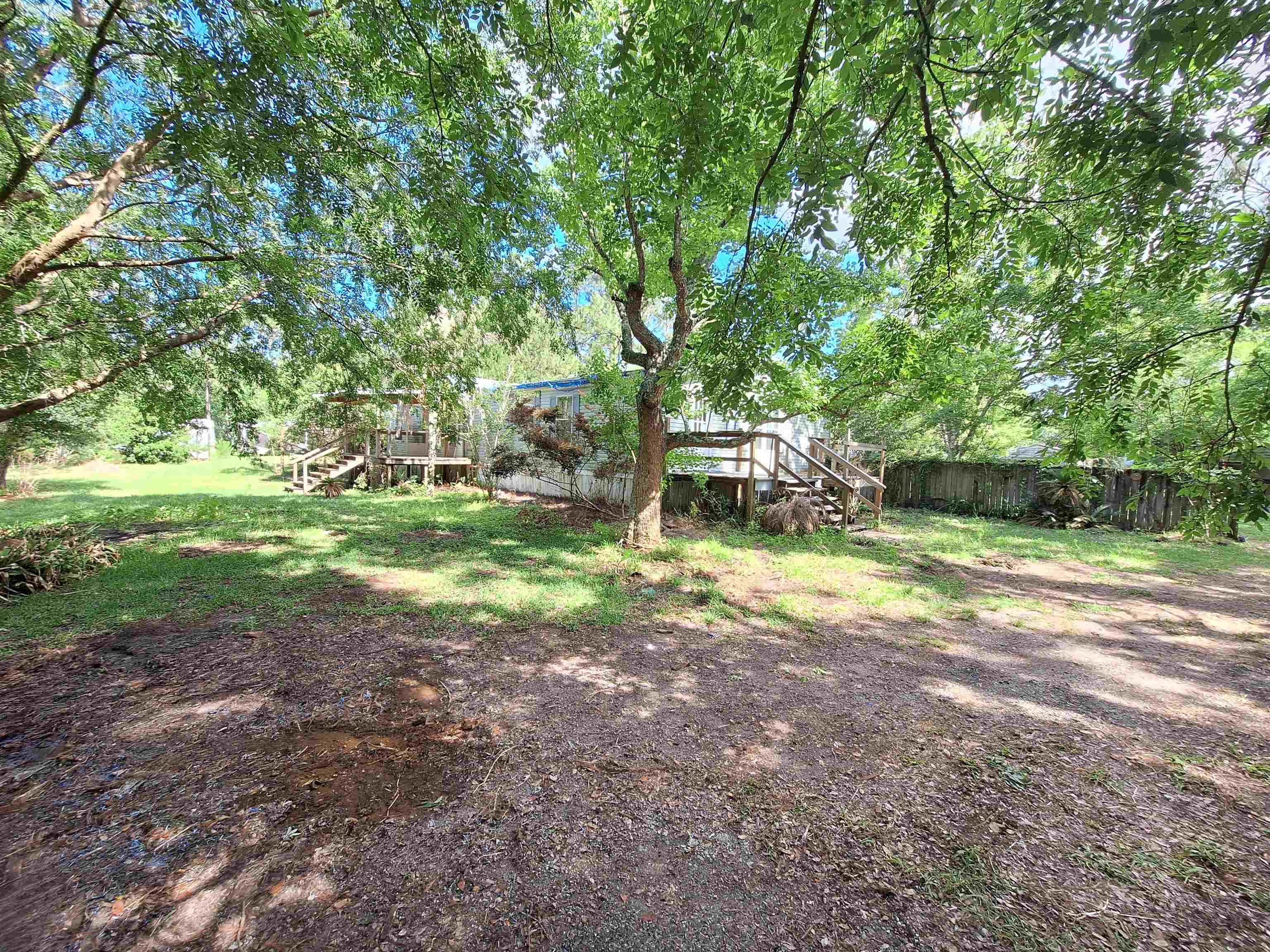 5610 Datil Pepper Road St. Augustine, FL 32086 - Photo 7 of 48