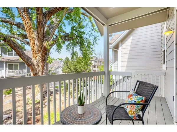 $489,900 | 2261 Watersong Circle, Longmont, CO 80504