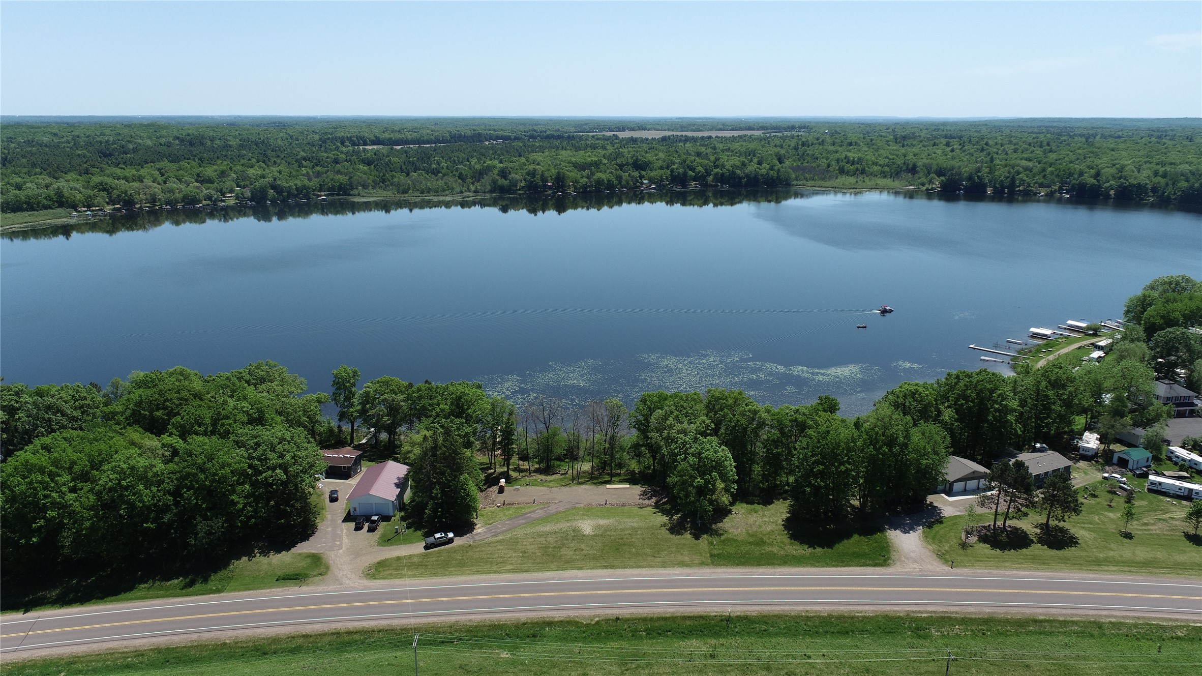16675 Highway 64 Bloomer, WI 54724 - Photo 11 of 17