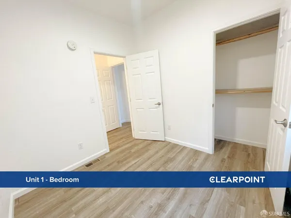 $995,000 | 831 35th Street, Oakland, CA 94608