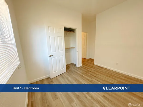 $995,000 | 831 35th Street, Oakland, CA 94608