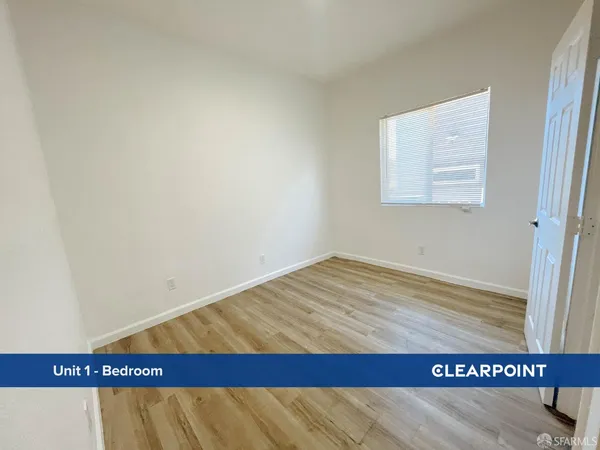 $995,000 | 831 35th Street, Oakland, CA 94608
