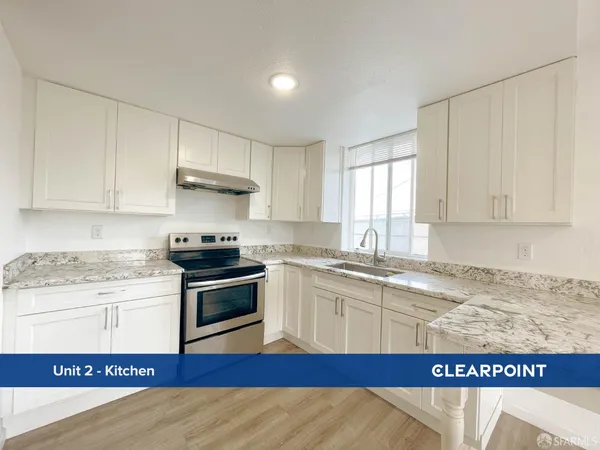 $995,000 | 831 35th Street, Oakland, CA 94608