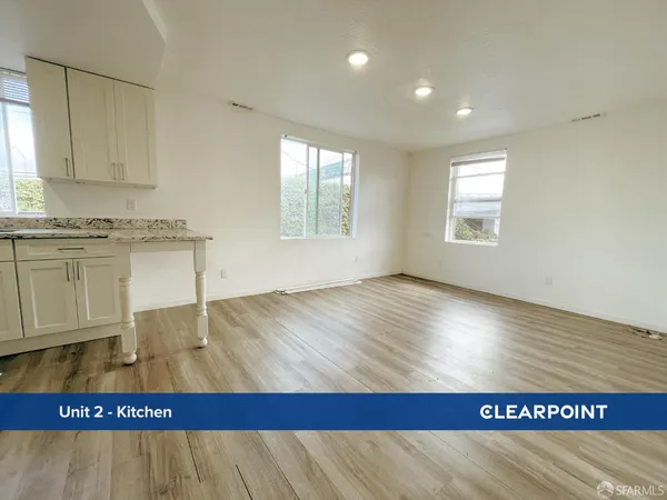 $995,000 | 831 35th Street, Oakland, CA 94608