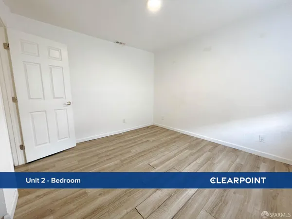 $995,000 | 831 35th Street, Oakland, CA 94608