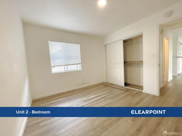 $995,000 | 831 35th Street, Oakland, CA 94608