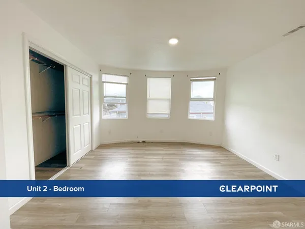 $995,000 | 831 35th Street, Oakland, CA 94608