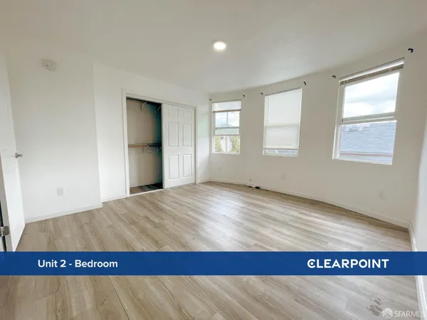 $995,000 | 831 35th Street, Oakland, CA 94608