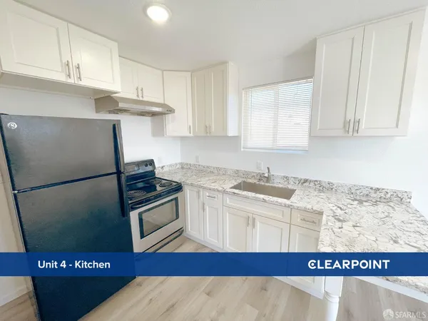 $995,000 | 831 35th Street, Oakland, CA 94608