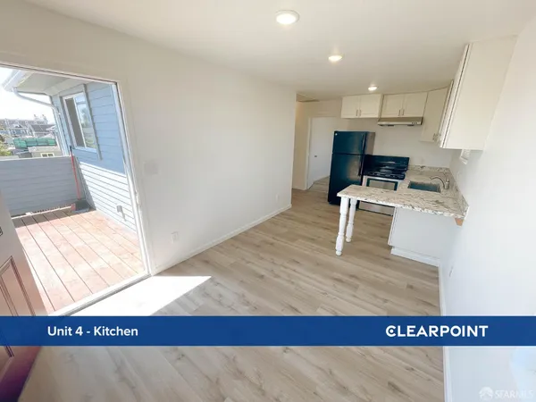 $995,000 | 831 35th Street, Oakland, CA 94608