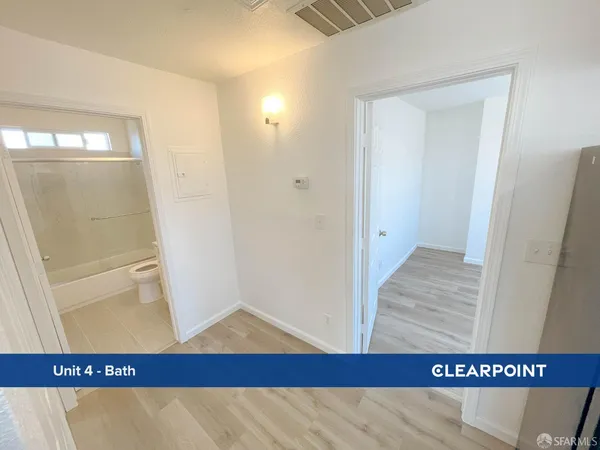 $995,000 | 831 35th Street, Oakland, CA 94608