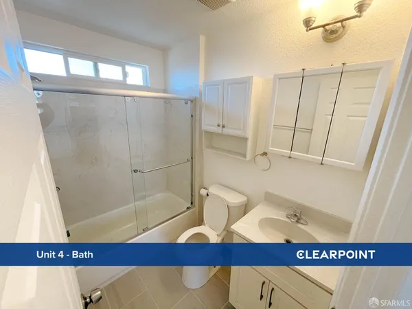 $995,000 | 831 35th Street, Oakland, CA 94608