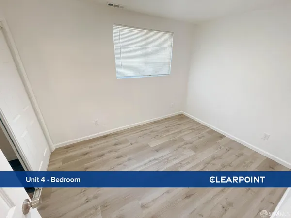 $995,000 | 831 35th Street, Oakland, CA 94608