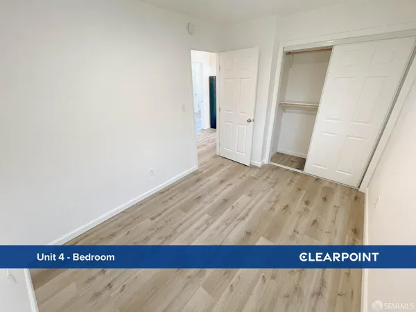 $995,000 | 831 35th Street, Oakland, CA 94608