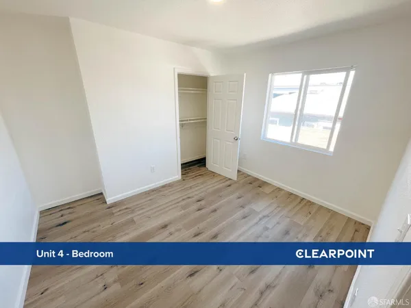 $995,000 | 831 35th Street, Oakland, CA 94608