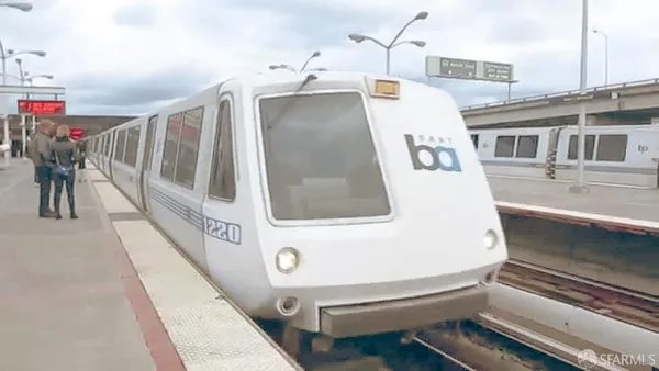 $995,000 | 831 35th Street, Oakland, CA 94608