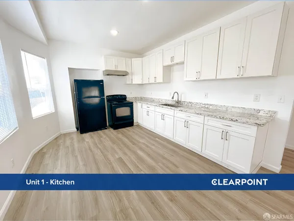 $995,000 | 831 35th Street, Oakland, CA 94608