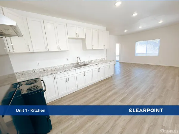 $995,000 | 831 35th Street, Oakland, CA 94608