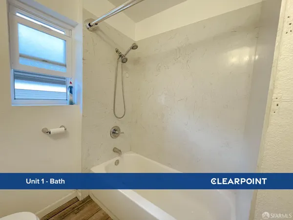 $995,000 | 831 35th Street, Oakland, CA 94608