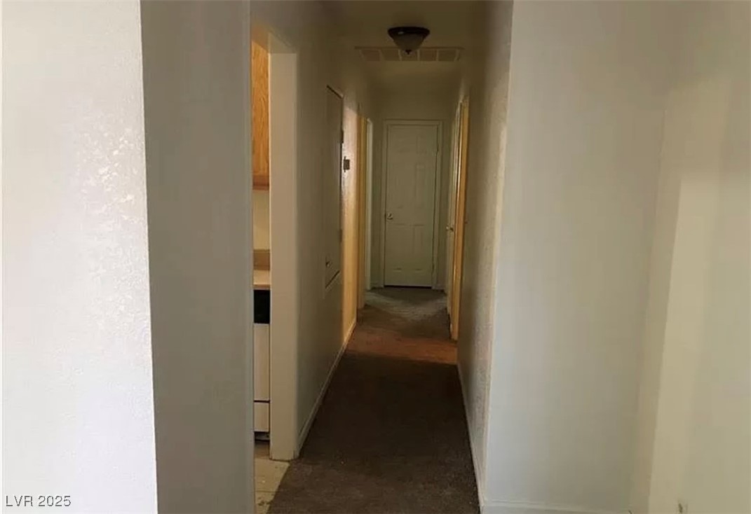 3258 Glenhurst Drive Las Vegas, NV 89121 - Photo 11 of 19