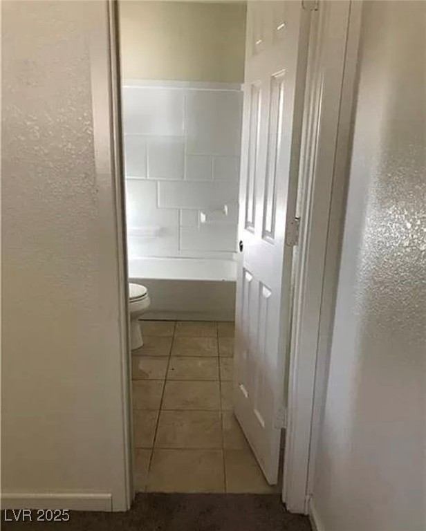 3258 Glenhurst Drive Las Vegas, NV 89121 - Photo 13 of 19