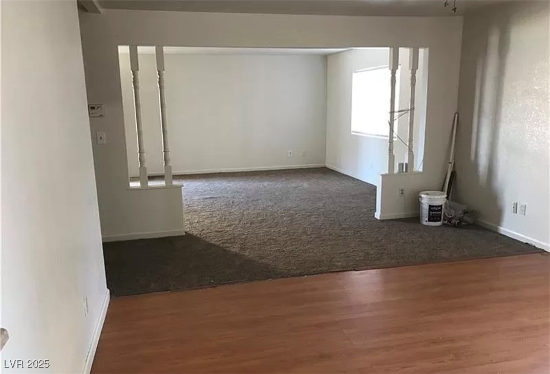 3258 Glenhurst Drive Las Vegas, NV 89121 - Photo 8 of 19