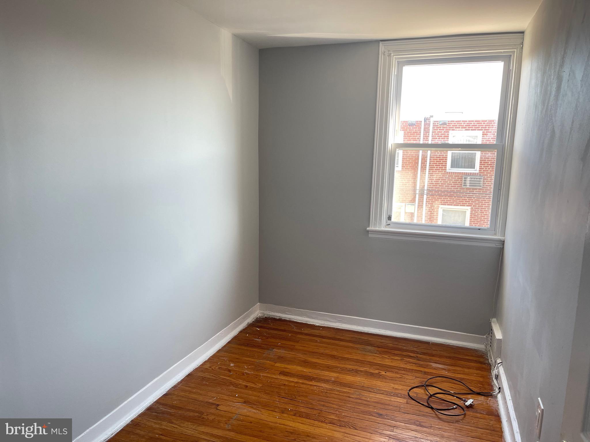 7013 Rutland Street Philadelphia, PA 19149 - Photo 8 of 10 Gallery Image 8