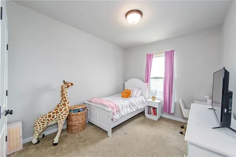 $259,900 | 434 Cypress Garden Drive, Houma, LA 70364