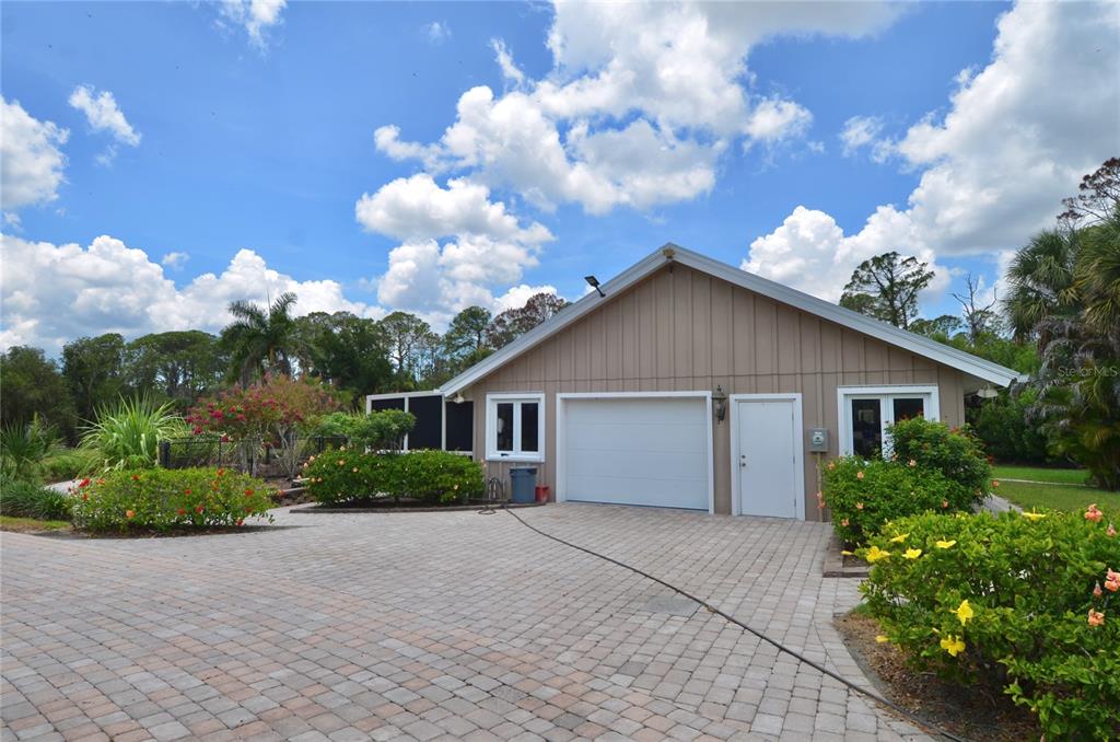 630 State Rte 777 Venice, FL 34293 - Photo 77 of 93