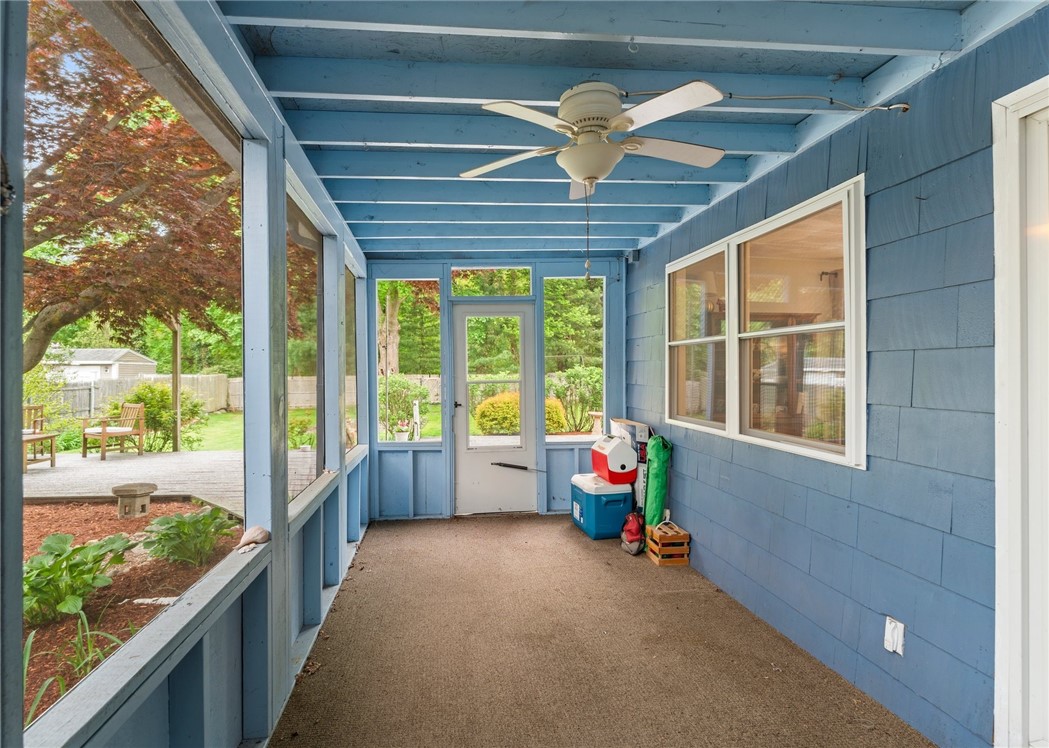 184 Mill Cove Road Warwick, RI 02889 - Photo 11 of 34