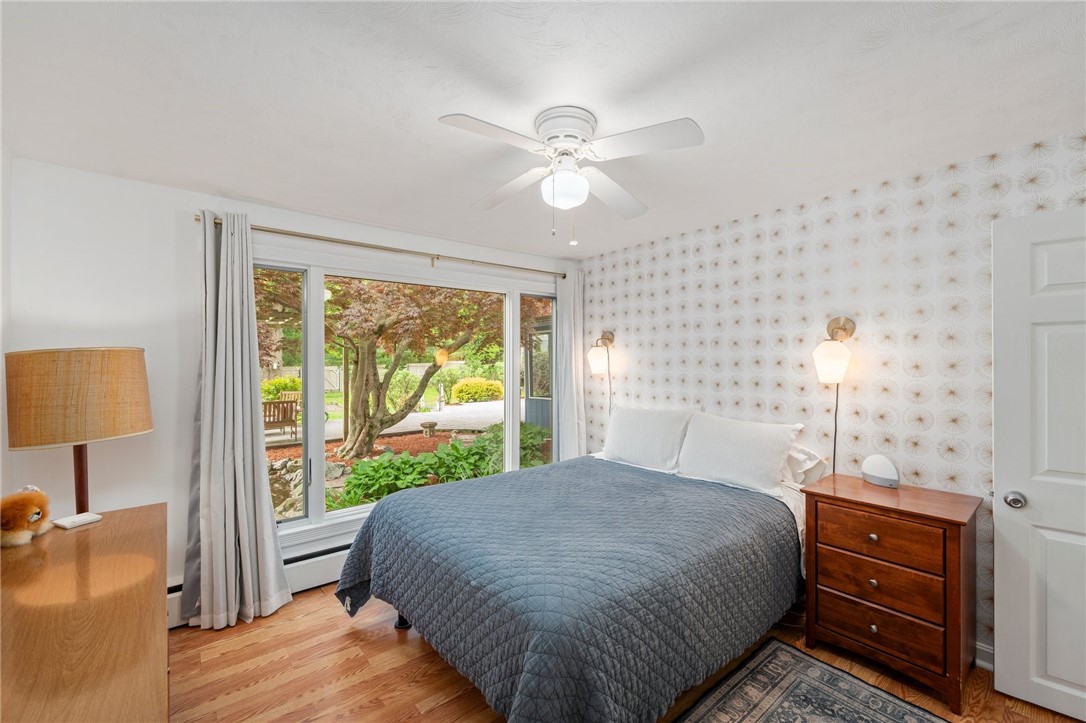 184 Mill Cove Road Warwick, RI 02889 - Photo 20 of 34