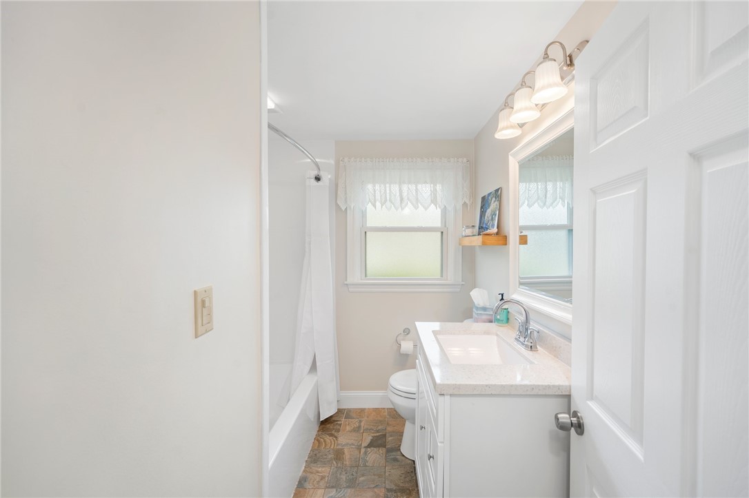 184 Mill Cove Road Warwick, RI 02889 - Photo 22 of 34