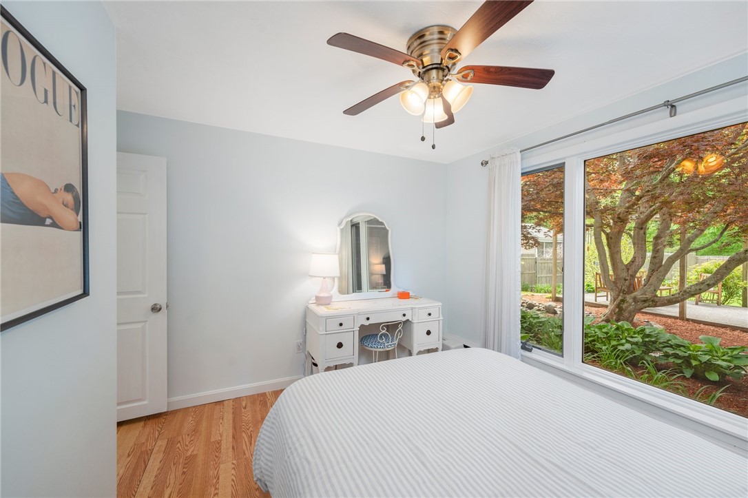 184 Mill Cove Road Warwick, RI 02889 - Photo 23 of 34