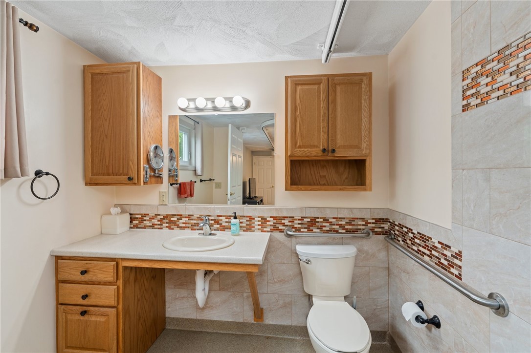 184 Mill Cove Road Warwick, RI 02889 - Photo 25 of 34