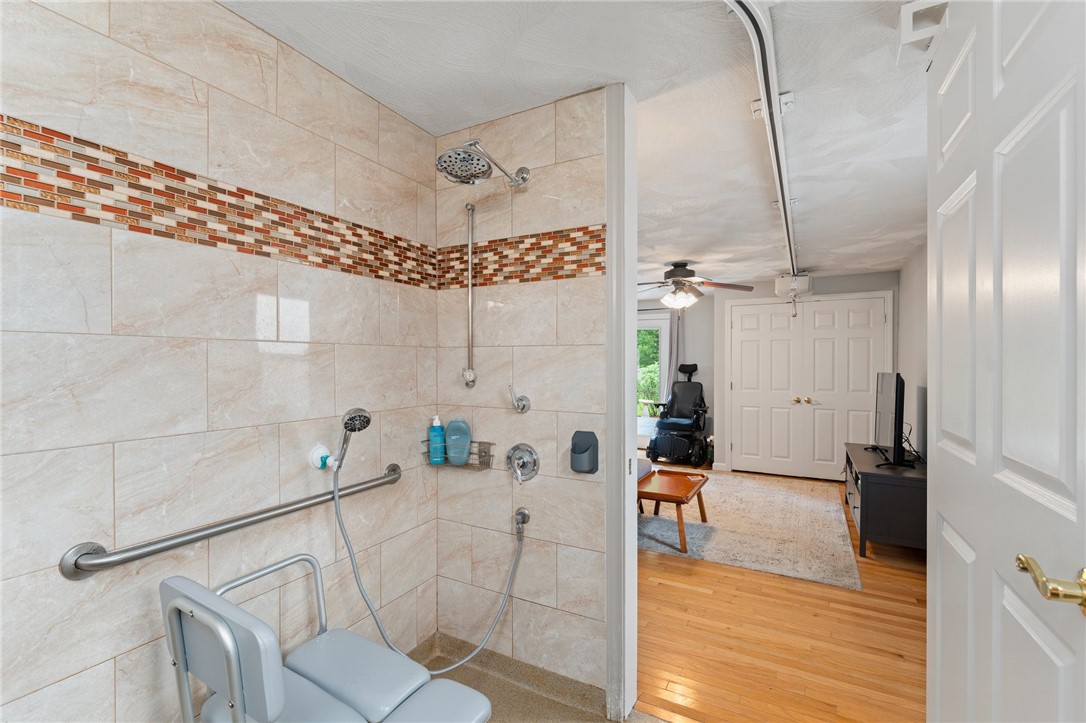 184 Mill Cove Road Warwick, RI 02889 - Photo 26 of 34