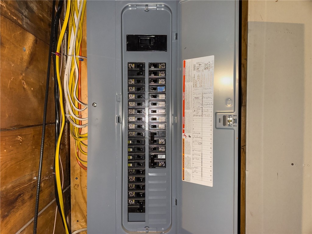 184 Mill Cove Road Warwick, RI 02889 - Photo 27 of 34