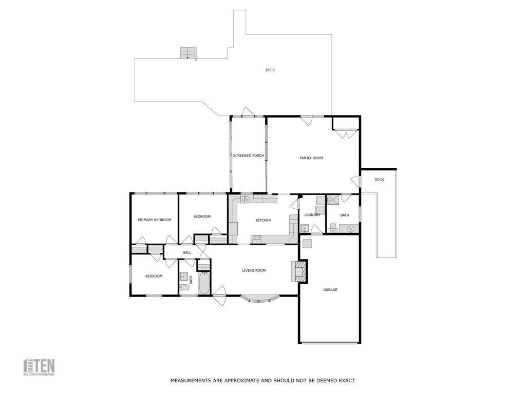 184 Mill Cove Road Warwick, RI 02889 - Photo 30 of 34