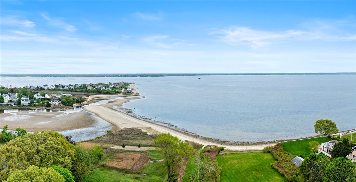 184 Mill Cove Road Warwick, RI 02889 - Photo 34 of 34