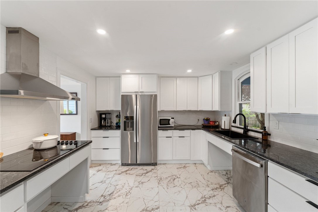 184 Mill Cove Road Warwick, RI 02889 - Photo 5 of 34