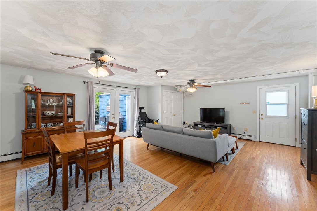 184 Mill Cove Road Warwick, RI 02889 - Photo 9 of 34