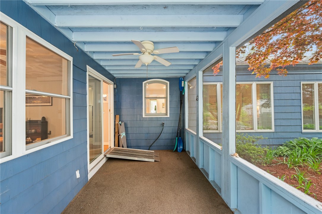 184 Mill Cove Road Warwick, RI 02889 - Photo 10 of 34