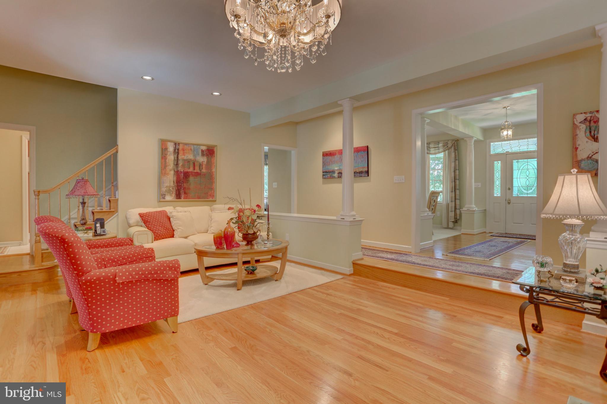 16 Deerfield Road Lancaster, PA 17603 - Photo 11 of 56 Gallery Image 11