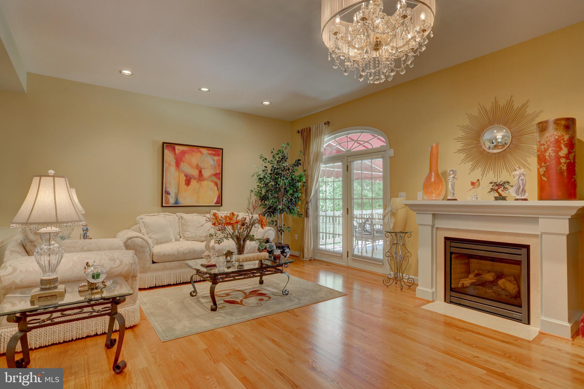 16 Deerfield Road Lancaster, PA 17603 - Photo 12 of 56 Gallery Image 12