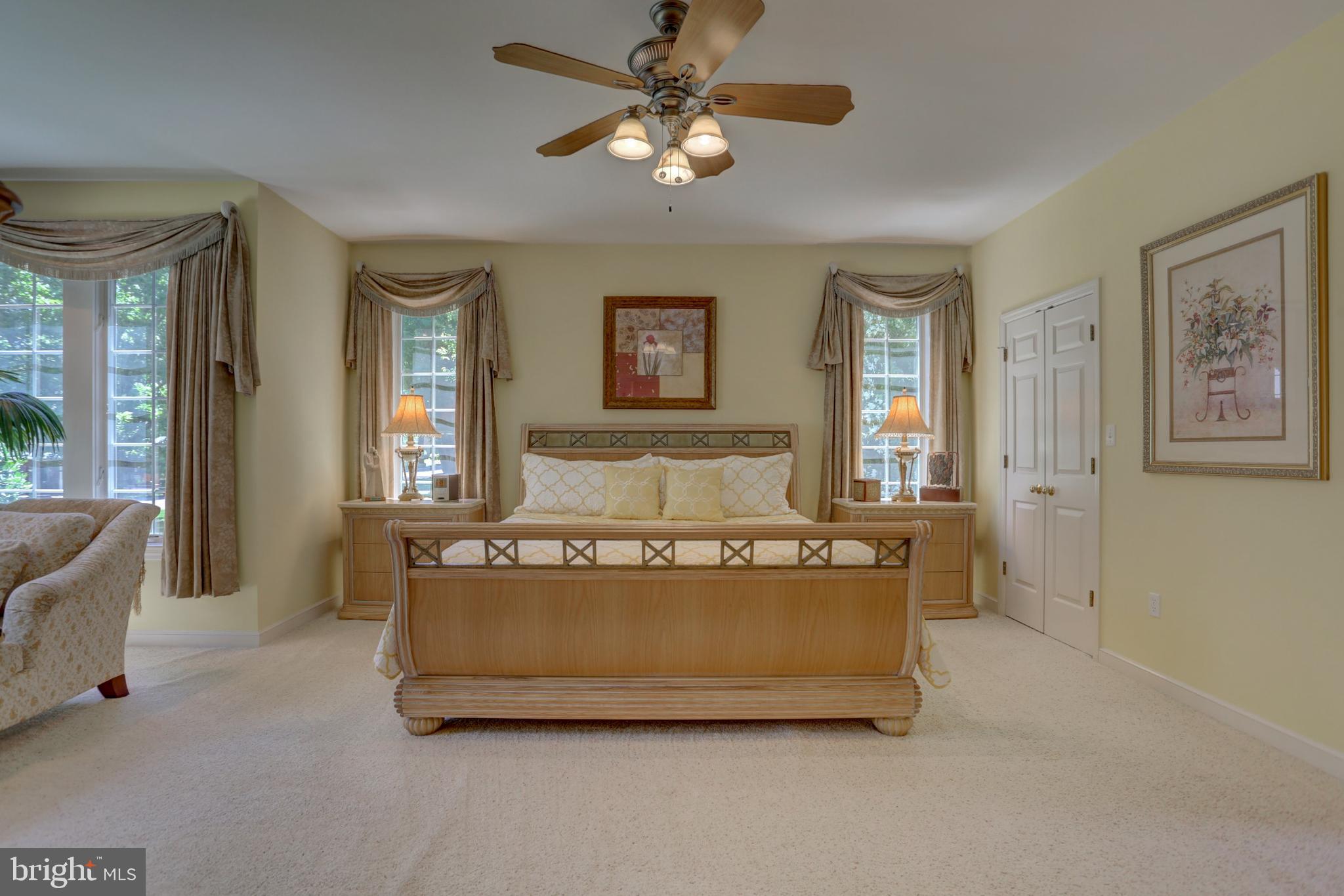 16 Deerfield Road Lancaster, PA 17603 - Photo 15 of 56 Gallery Image 15